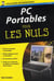 Pc portables 6e poche pour les nuls