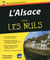 Alsace Pour les nuls