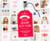 Do it yourself - petites créations faites maison