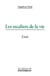 Les escaliers de la vie