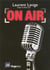 On air