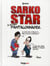 Sarko star & autres pantalonnades