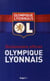 DICTIONNAIRE DE L OL