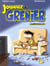 Le joueur du grenier t.1 - ma folle jeunesse