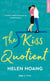 The kiss quotient