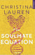 The soulmate equation
