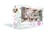 Coffret Spell Jars