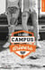 Campus drivers Tome 3 : crashtest