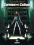 Carmen Mc Callum Tome 9 : vendetta