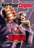 Nés pour cogner Tome 7