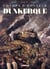 Champs d'honneur Tome 5 : Dunkerque - mai 1940