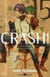Crash ! Tome 15