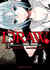 Draw - dans l'océan où dort une sorcière Tome 1