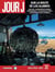 Jour J Tome 32 : sur la route de Los Alamos