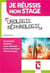 Je réussis mon stage : urologie, néphrologie