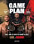 Game plan - MMA : dans les secrets du combat du siècle
