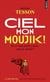 Ciel mon moujik ! et si vous parliez russe sans le savoir ?