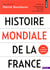 Histoire mondiale de la France