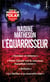 L'équarrisseur