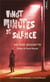 Vingt minutes de silence