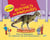 À la découverte des dinosaures