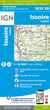 2632Sb Issoire/Cunlhat