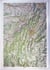 60171 - chartreuse - vercors (2e édition)