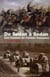 De Sedan à Sedan, une histoire de l'armée française t.1 - 1870-1918