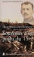 Souvenirs d'un poilu du 15-2 - Hatmannswillerkopf 1915-1916