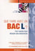 Que faire un bac L ? (7e édition)