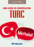 Miniguide de conversation en turc