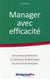 Manager avec efficacité