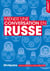Mener une conversation en russe (2e édition)