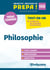 Lettres et philosophie 1re année