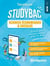 Studybac : Sciences économiques et sociales : Testez votre connaissance du programme