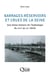Barrages-réservoirs et crues de la Seine : Une brève histoire de l'hydrologie du XVIIe au XXe siècle