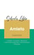 Scheda libro amleto di Shakespeare (analisi letteraria di riferimento e riassunto completo)