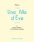 Une fille d'Ève de Balzac