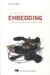 Dispositif embedding