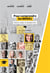 Pour comprendre les MOOCs - nature, enjeux et perspectives