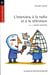 L'interview a la radio et a la television - preface de jacques languirand