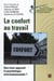 Le confort au travail : que nous apprend la psychologie environnemental ?