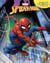 MARVEL Spiderman