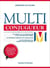 Multi conjugueur