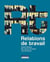 Relations de travail