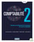 Comptabilité Tome 2 (8e édition)