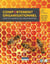 Comportement organisationnel : aspects humains des organisations (6e édition)