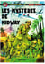 Les aventures de Buck Danny Tome 2 : les mystères de Midway