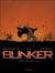 Bunker Tome 4 : carnages