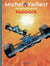 Michel Vaillant Tome 58 : paddock